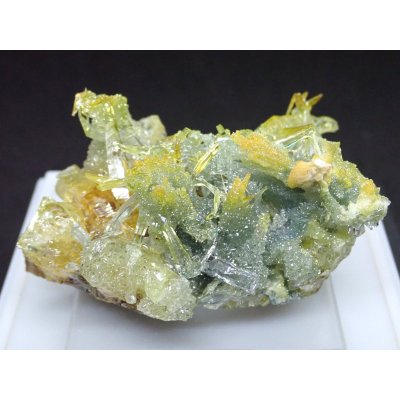 画像3: ポーランド産 ジンカイト(半人工石)【251109】