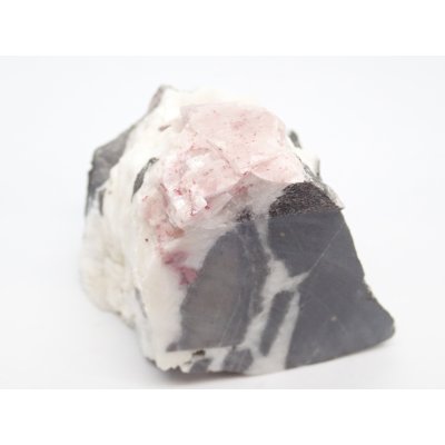 画像4: 中国産 辰砂（シナバー）【251102】