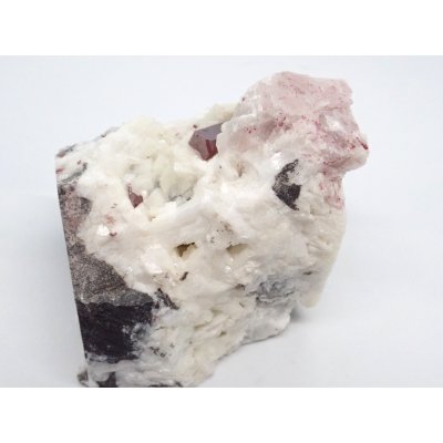 画像3: 中国産 辰砂（シナバー）【251102】