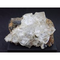 ロシア産 フローライト【251111】