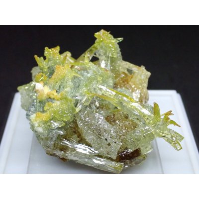 画像4: ポーランド産 ジンカイト(半人工石)【251109】