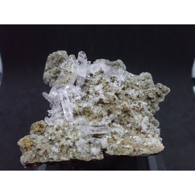 画像4: メキシコ産 ベラクルスアメジスト【251106】