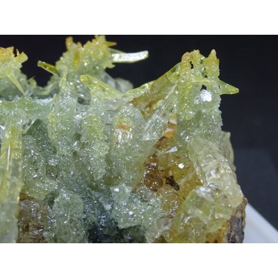 画像8: ポーランド産 ジンカイト(半人工石)【251109】