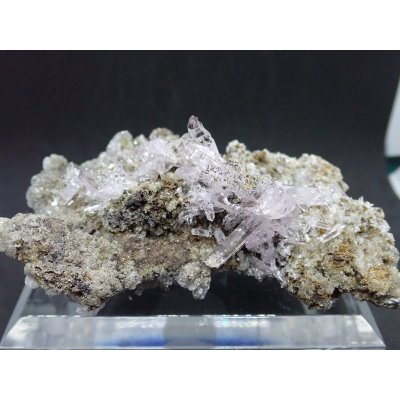 画像3: メキシコ産 ベラクルスアメジスト【251106】