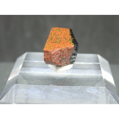 画像2: 紅葉石 09　3面研磨品【G251115】