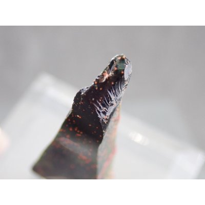 画像5: 紅葉石 05　2面研磨品【G251111】