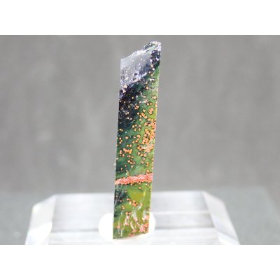 画像4: 紅葉石 05　2面研磨品【G251111】