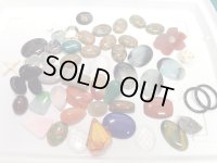 訳あり大きめルースセット！【251111】