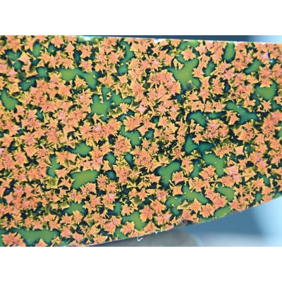 画像7: 紅葉石 09　3面研磨品【G251115】