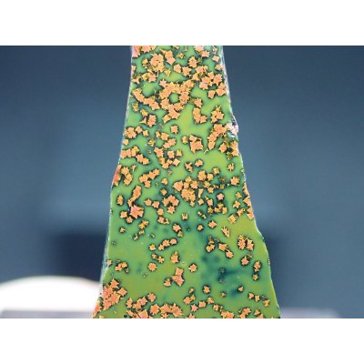 画像8: 紅葉石 05　2面研磨品【G251111】