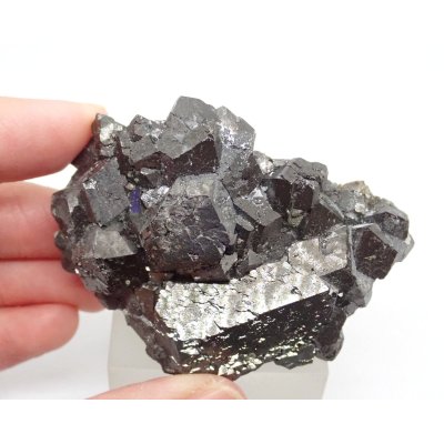 画像5: 中国産 磁鉄鉱【251114】