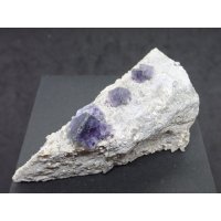 中国産 フローライト【251119】