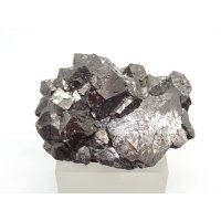 中国産 磁鉄鉱【251114】