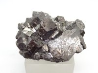 中国産 磁鉄鉱【251114】