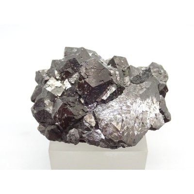 画像1: 中国産 磁鉄鉱【251114】