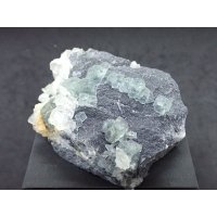 中国産 フローライト【251118】