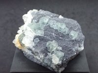 中国産 フローライト【251118】