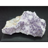 中国産 イットロフローライト（含イットリウムフローライト）【251115】