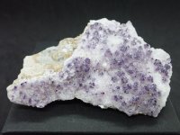 中国産 イットロフローライト（含イットリウムフローライト）【251115】