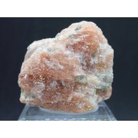 インド産 サンストーン【251113】