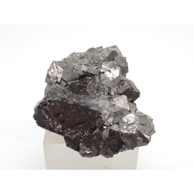 画像2: 中国産 磁鉄鉱【251114】