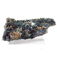 カナダ産 ラズライト（天藍石）【251202】