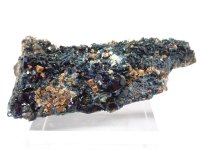 カナダ産 ラズライト（天藍石）【251202】