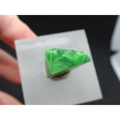 画像5: ビクトリアストーン（イイモリストーン）10【G251205】