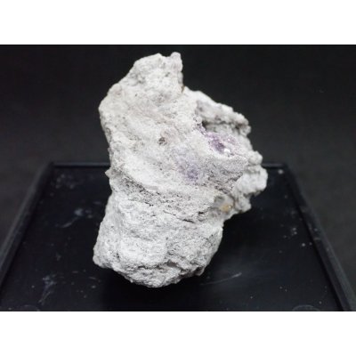 画像4: アメリカ産 母岩付きトパーズ【251203】