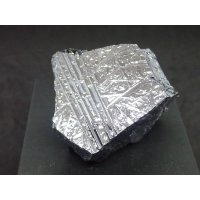 シリコン人工結晶　【G251201】