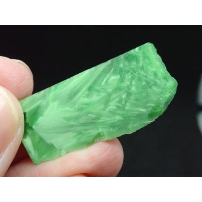 画像8: ビクトリアストーン（イイモリストーン）10【G251205】