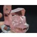 画像6: キュービックジルコニア原石 ピンク 2【G251213】 (6)