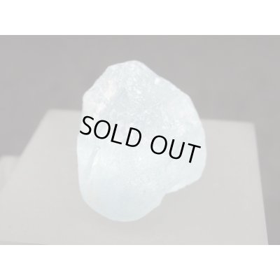 画像4: アトラスブルー (人工ガラス) 2【G251208】