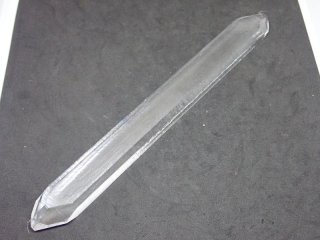 合成水晶 - シーサーズ・ラボ