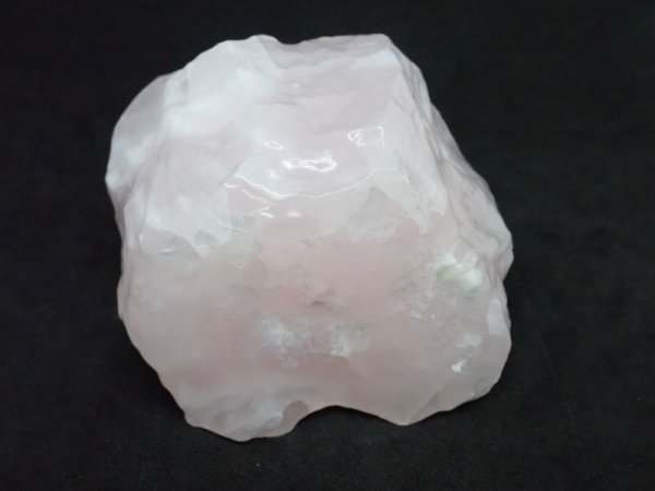 画像5: 【蛍光】ピンクカルサイト　ビッグ！【2208008】 (5)