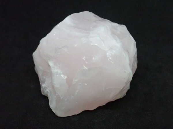 画像3: 【蛍光】ピンクカルサイト　ビッグ！【2208008】 (3)