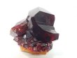 画像5: 大型 レッドプルスカイト（フェロシアン化カリウム）人工結晶【G2211002】 (5)