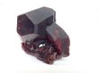 画像3: 大型 レッドプルスカイト（フェロシアン化カリウム）人工結晶【G2211002】 (3)
