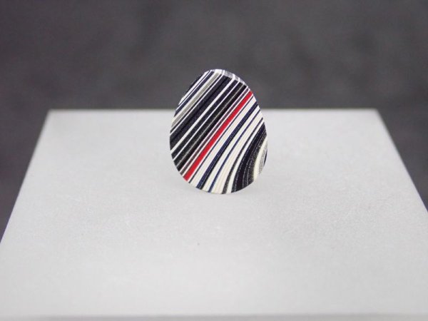 画像3: フォーダイト　２５ (3)