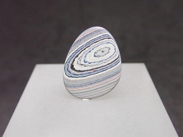 画像3: フォーダイト　４１ (3)