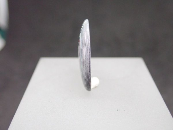 画像2: フォーダイト　４１ (2)