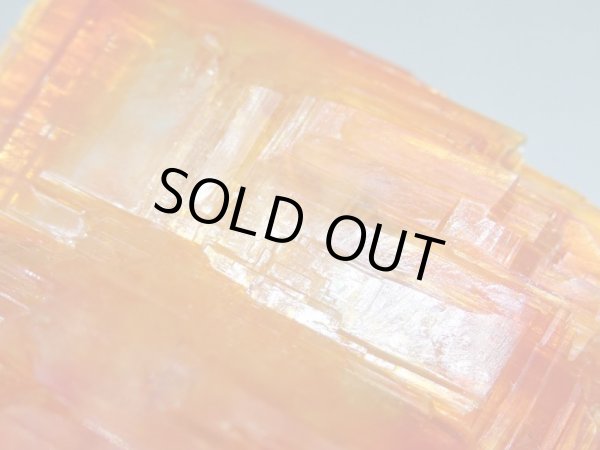 画像5: オレンジアルカナイト【G2311008】 (5)