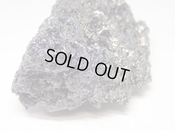 画像4: 屋久島電工産　炭化ケイ素【G2311005】 (4)