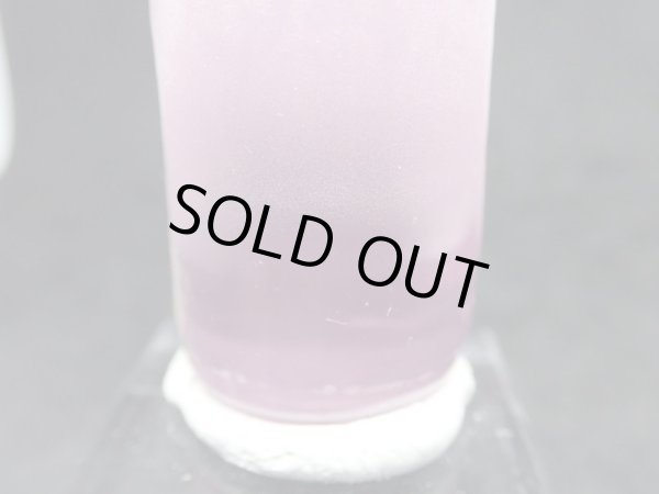 画像6: 合成ピンクサファイア フルブール【G2311023】 (6)