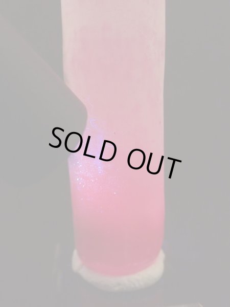 画像8: 合成ピンクサファイア フルブール【G2311023】 (8)