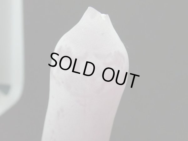 画像5: 合成ピンクサファイア フルブール【G2311023】 (5)