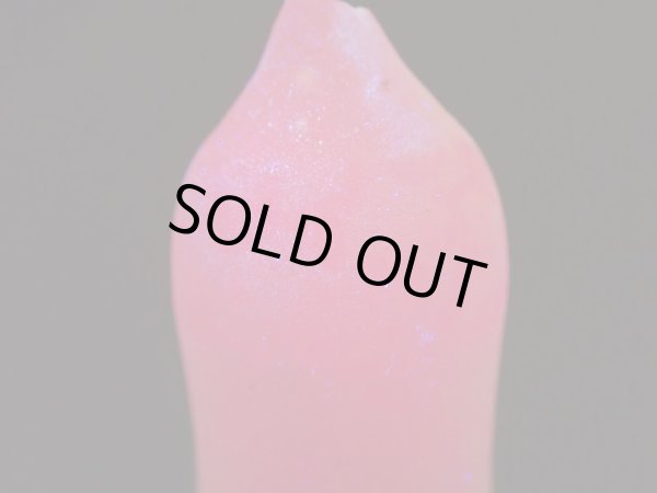 画像9: 合成ピンクサファイア フルブール【G2311023】 (9)