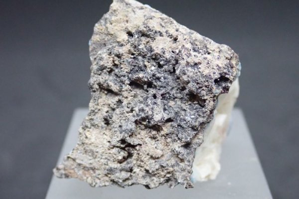 画像5: ブルーアイス原石 ３【G2401010】 (5)