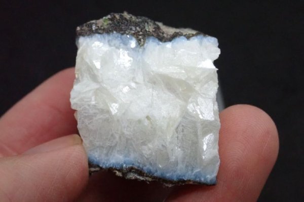 画像6: ブルーアイス原石 ３【G2401010】 (6)