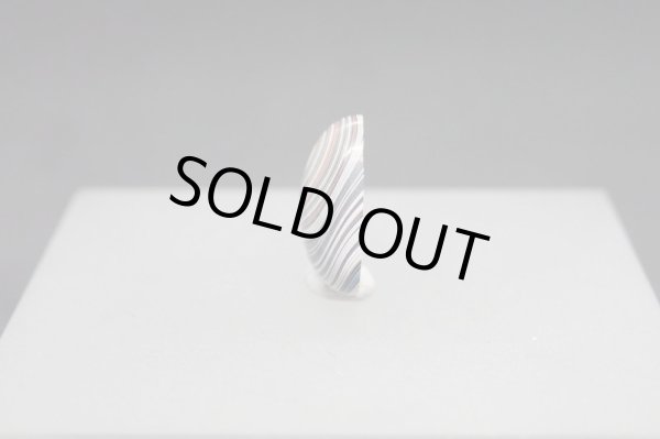 画像2: フォーダイト　A38 (2)